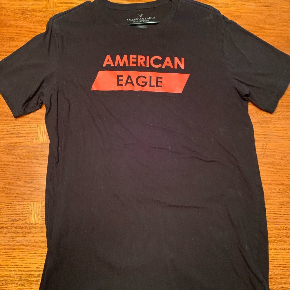 American Eagle T-Shirt